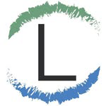 landmark-solutions.pages.dev favicon
